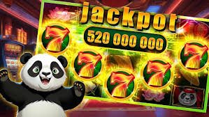 million88